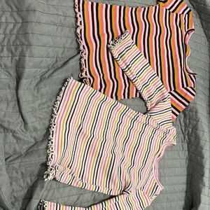 T-SHIRTS | long sleeve summer T-shirts